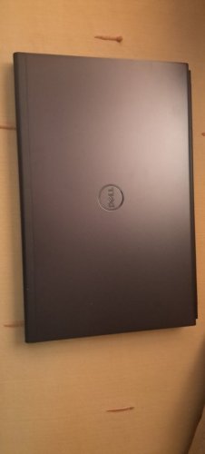 Περισσότερες πληροφορίες για "λαπτοπ Dell"