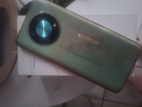 Περισσότερες πληροφορίες για "Κινητό τηλέφωνο"