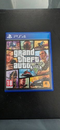 Περισσότερες πληροφορίες για "PS4 +XBOX SERIES X GAMES"