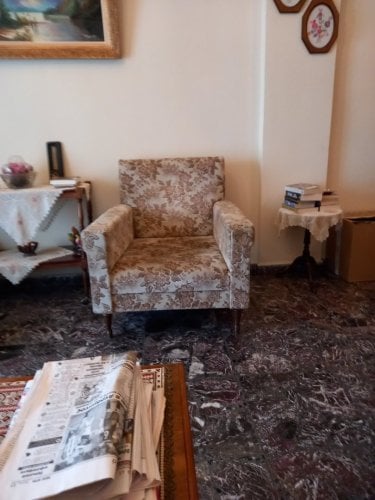 Περισσότερες πληροφορίες για "ΣΕΤ ΣΑΛΟΝΙΟΥ"