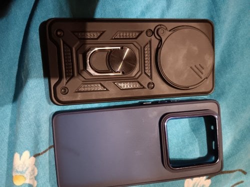 Περισσότερες πληροφορίες για "Xiaomi Redmi Note 14 Pro+ 5G (Μπλε/512 GB)"