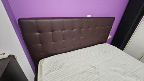 Περισσότερες πληροφορίες για "ΥΠΝΟΔΩΜΑΤΙΟ"