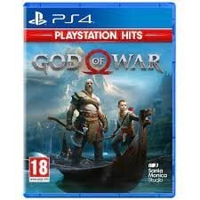 Περισσότερες πληροφορίες για "PS4 & PS5 GAMES NEW & USED"