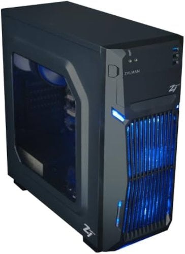 Περισσότερες πληροφορίες για "ΕΥΚΑΙΡΙΑ, AMD ΥΠΟΛΟΓΙΣΤΗΣ ΕΤΟΙΜΟΣ ΓΙΑ ΧΡΗΣΗ (TOWER), ΣΧΕΔΟΝ ΑΜΕΤΑΧΕΙΡΙΣΤΟΣ, ΧΑΜΗΛΗ ΤΙΜΗ (ΑΘΗΝΑ)"