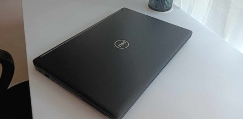 Περισσότερες πληροφορίες για "Refurbished Dell Latitude 5480 4" (i5-6300U 2.40 GHZ /8GB/256GB)"