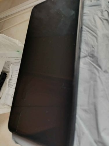 Περισσότερες πληροφορίες για "Redmi Note 12 Pro 8/256 Μαύρο (Θεσσαλονίκη)"
