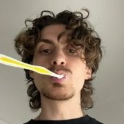 George.L