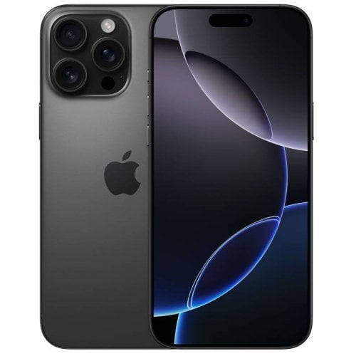 Περισσότερες πληροφορίες για "APPLE IPHONE 16 PRO MAX (256GB/BLACK TITANIUM) ΕΛΛΗΝΙΚΌ ΣΦΡΑΓΙΣΜΈΝΟ ΑΠΟ ΚΟΤΣΩΒΟΛΟ"