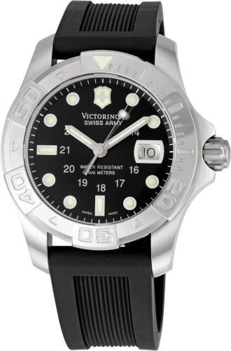 Περισσότερες πληροφορίες για "Victorinox Army Dive Master ανταλλαγή"