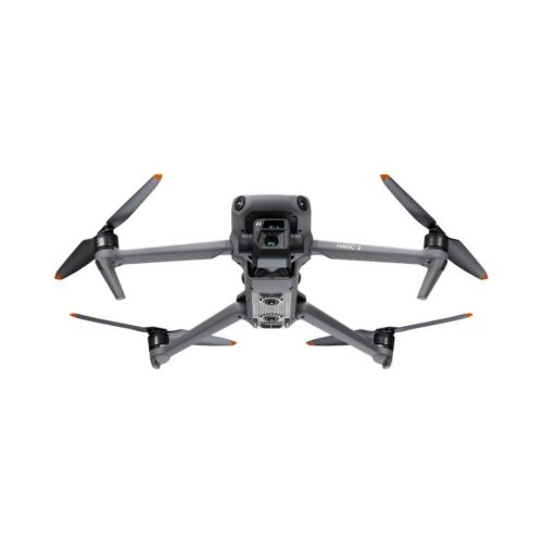 Περισσότερες πληροφορίες για "DJI Mavic 3 Fly More Combo"