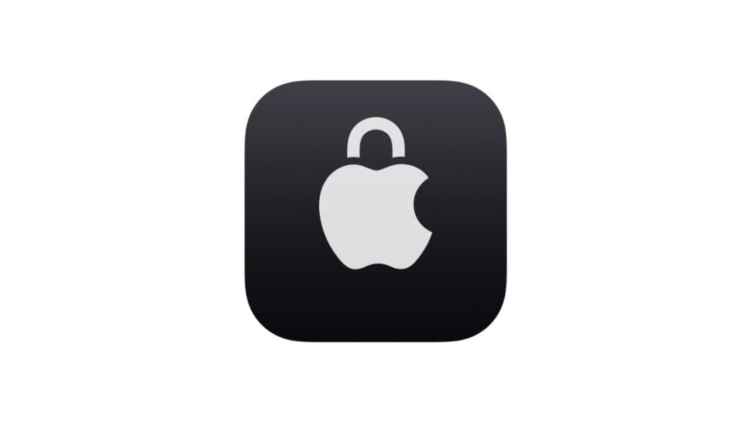 Περισσότερες πληροφορίες για "Η Apple προσφεύγει κατά της απόφασης της ΕΕ για διαλειτουργικότητα του iOS"