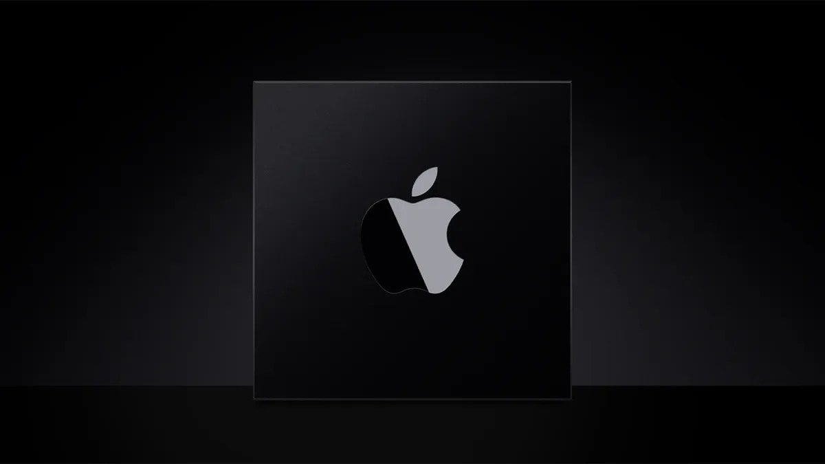 Περισσότερες πληροφορίες για "Apple: Τα μοντέλα τεχνητής νοημοσύνης αδυνατούν να αντιμετωπίσουν την αυξανόμενη πολυπλοκότητα"