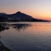 PANAGIOTIS23125