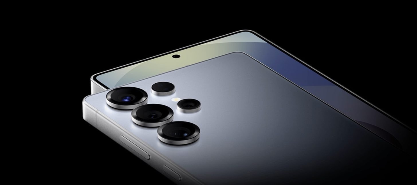 Περισσότερες πληροφορίες για "Η Samsung ετοιμάζει συμφωνία με την Perplexity για ενσωμάτωση AI αναζήτησης στα smartphones της"
