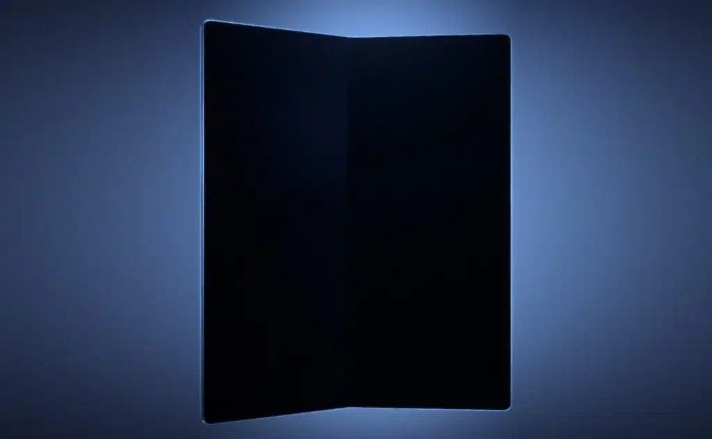 Η Samsung ανακοινώνει νέα αναδιπλούμενη συσκευή Ultra αυτό το καλοκαίρι