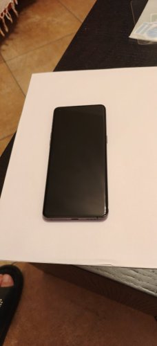 Περισσότερες πληροφορίες για "OPPO Find X5 Pro (Μαύρο/256 GB)"