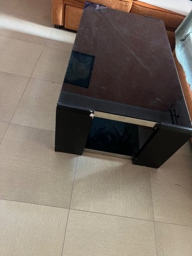 Περισσότερες πληροφορίες για "Σαλόνι"
