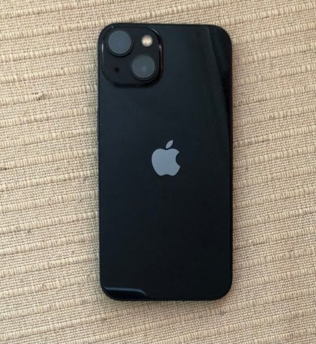 Περισσότερες πληροφορίες για "Iphone 13 128Gb σπασμένη οθόνη"