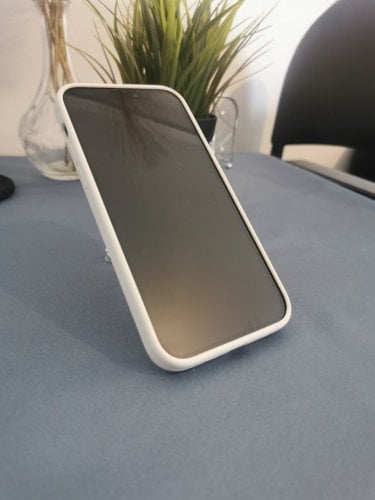 Περισσότερες πληροφορίες για "Apple iphone 12 + iphone XR"