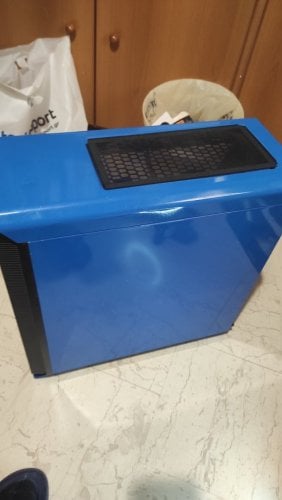 Περισσότερες πληροφορίες για "Aerocool Aero-500 (Midi Tower/μπλε)"