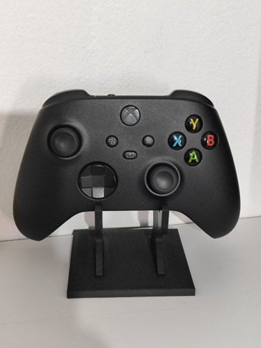 Περισσότερες πληροφορίες για "Microsoft Xbox Series X ΑΡΙΣΤΟ"