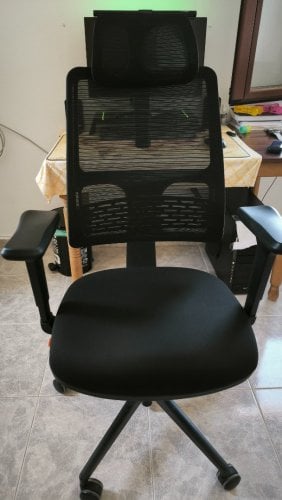 Περισσότερες πληροφορίες για "Newtral MAGICH002"