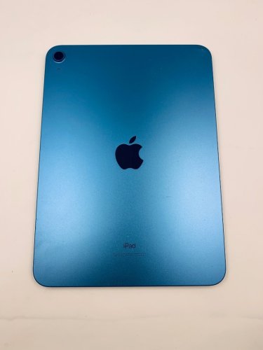 Περισσότερες πληροφορίες για "Apple iPad 2025 64GB(64 GB/A10/iPadOS)"