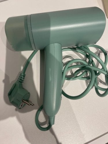 Περισσότερες πληροφορίες για "Philips STH3010/70 σύστημα ατμού"