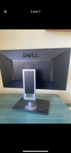Περισσότερες πληροφορίες για "DELL E2222H (21.45"/Full HD)"