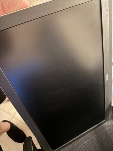 Περισσότερες πληροφορίες για "DELL 27 multimedia"