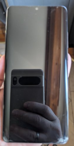 Περισσότερες πληροφορίες για "Huawei P30 Pro (Μαύρο 8/128GB)"