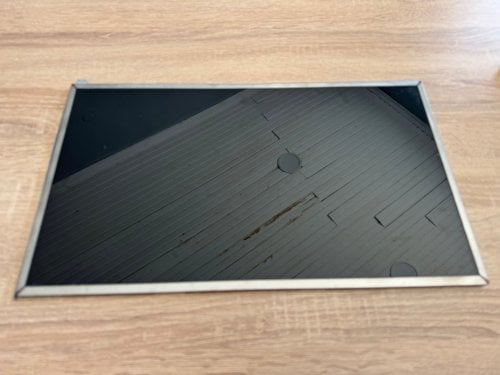 Περισσότερες πληροφορίες για "Οθόνη για laptop HP Pavillion L870-17M (κωδ LTN173KT02-T01)"