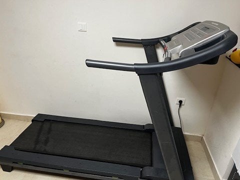 Περισσότερες πληροφορίες για "ΔΙΑΔΡΟΜΟΣ ΓΥΜΝΑΣΤΙΚΗΣ ΗΛΕΚΤΡΙΚΟΣ"