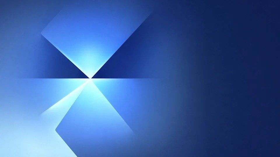 Περισσότερες πληροφορίες για "Η Samsung ανακοίνωσε νέο Unpacked event στις 9 Ιουλίου με επίκεντρο τα αναδιπλούμενα smartphones και το Galaxy AI"