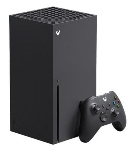 Περισσότερες πληροφορίες για "XBOX SERIES X + 3 CONTROLLERS + FORZA HORIZON 5 + FIFA 24"