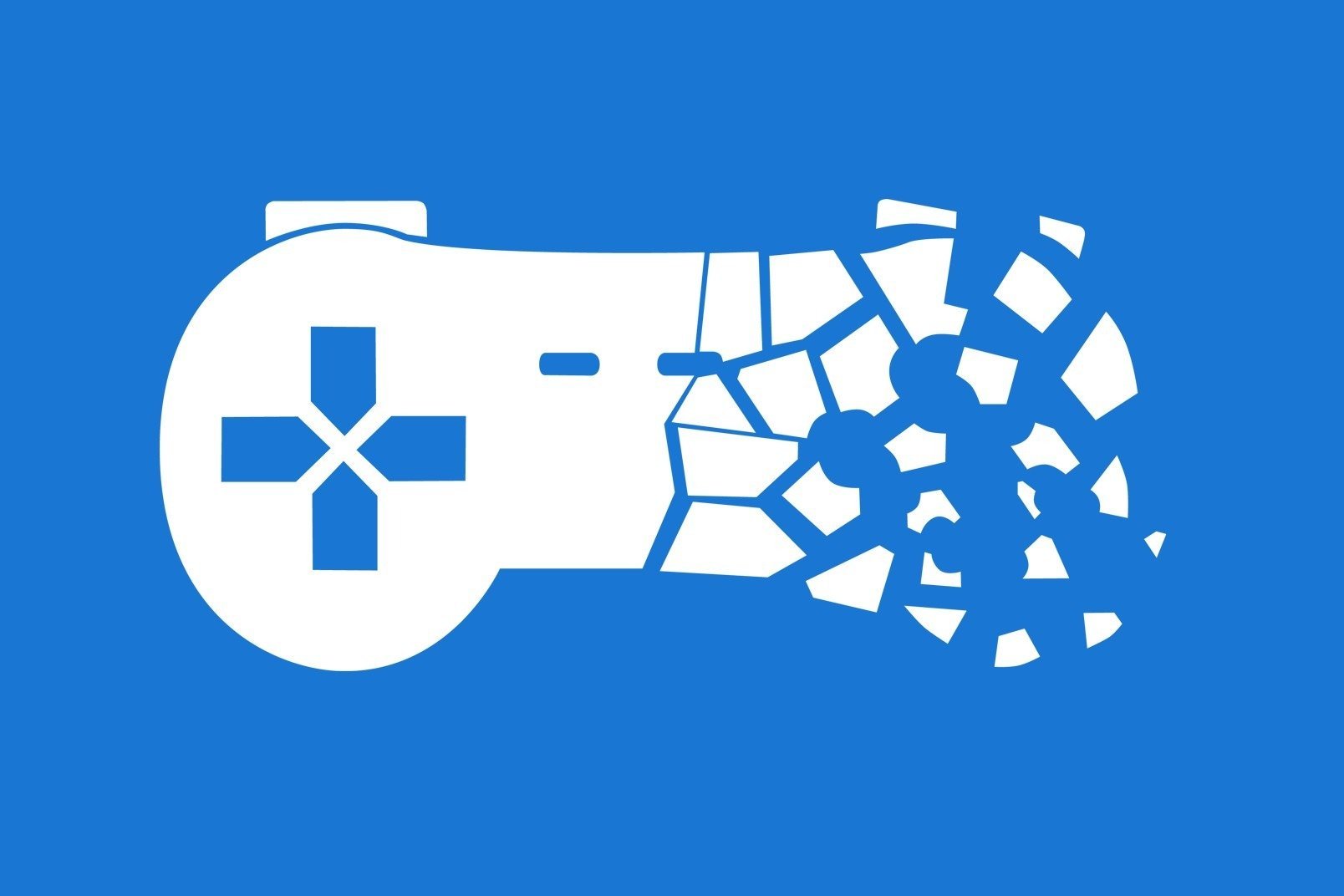 Περισσότερες πληροφορίες για "Stop Destroying Videogames: Νέα ευρωπαϊκή πρωτοβουλία στοχεύει στην απαγόρευση της καταστροφής βιντεοπαιχνιδιών από εκδότες"