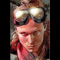AnakinStarkiller