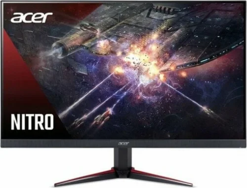 Περισσότερες πληροφορίες για "Πώληση acer gaming monitor"