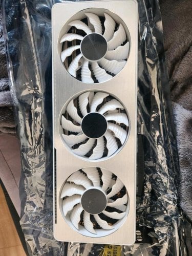 Περισσότερες πληροφορίες για "Rtx 3070 Vision"