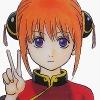 Kagura1103