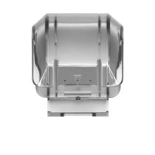 Περισσότερες πληροφορίες για "Dji avata 2 gibal protection"