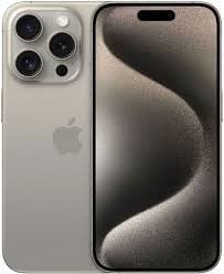 Περισσότερες πληροφορίες για "Apple iPhone 15 Pro (Τιτάνιο/128 GB) μέσω skoop"