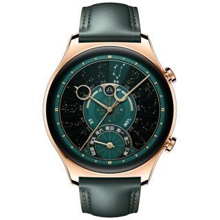 Περισσότερες πληροφορίες για "Ψάχνω honor watch gs4 ή watch 5 ultra"