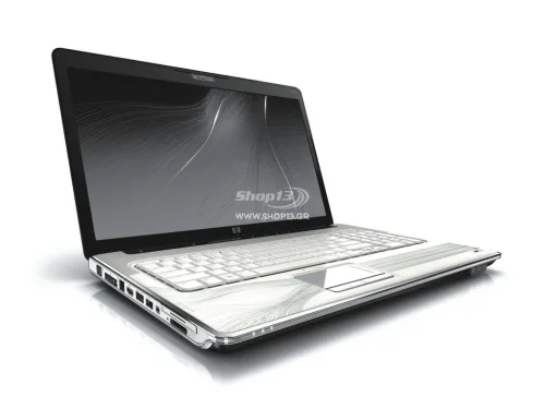Περισσότερες πληροφορίες για "ΠΟΛΥ ΚΑΛΟ HP DV7-3165EV."