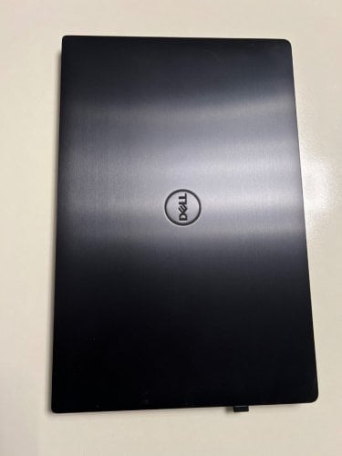 Περισσότερες πληροφορίες για "Dell precision 5530 I9 8950HK / Quadro P2000 / 32Gb / 1tb SSD Win 11 Pro"