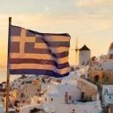 DIMITRIS_N1982