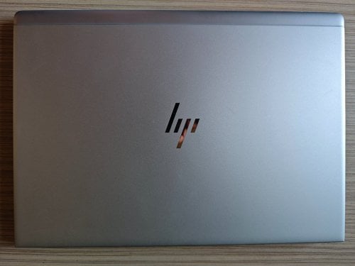 Περισσότερες πληροφορίες για "[SOLD]HP Elitebook 840 G6 [i7-8565U | 4G | 16GB RAM | 500GB NVME | 14" | Windows 11 | ΣΑΝ ΚΑΙΝΟΥΡΙO]"