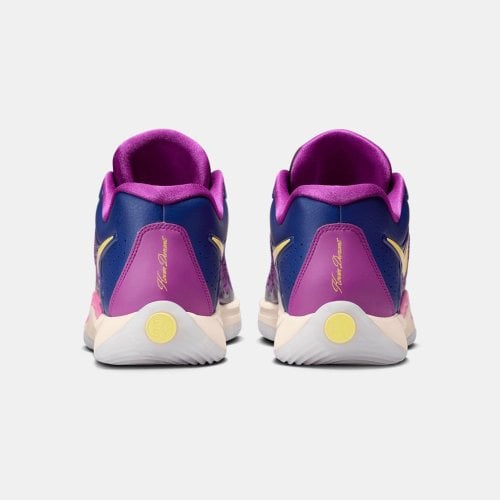 Περισσότερες πληροφορίες για "NIKE KD17 "Vivid Purple" ΤΙΜΗ ΣΥΖΗΤΗΣΙΜΗ"