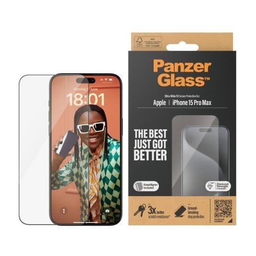 Περισσότερες πληροφορίες για "Tempered glass, προστατευτικά τζαμάκια και θήκες για Iphone, Xiaomi, Samsung κτλπ κινητά"