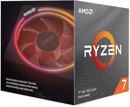 Περισσότερες πληροφορίες για "Gaming PC & Οθόνη 165Hz – RTX 3060, Ryzen 7 – Πολύ καλή τιμή!"